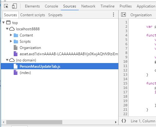 dynamic_scripts_in_chrome