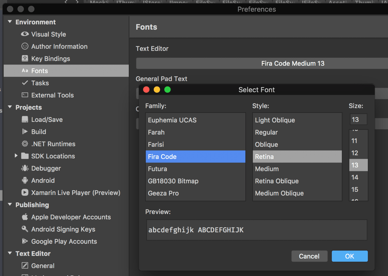 Screen Shot 2018-01-11 at 20.50.58