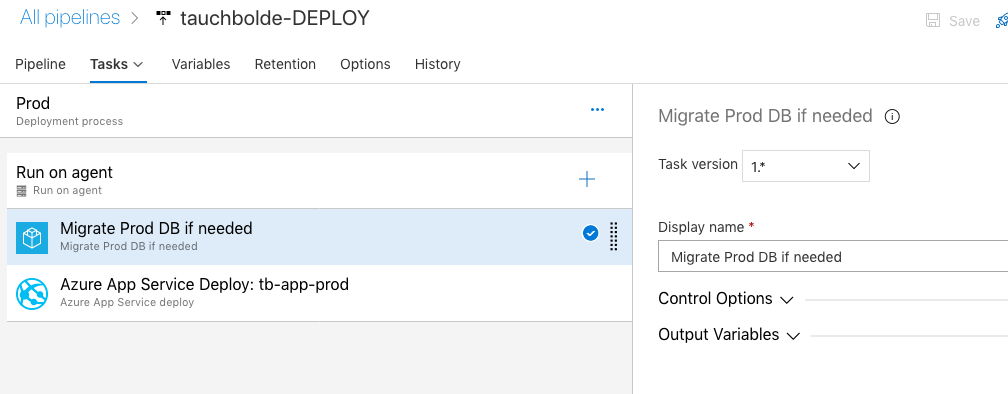 Screenshot 2019-07-08 at 22.41.37.png